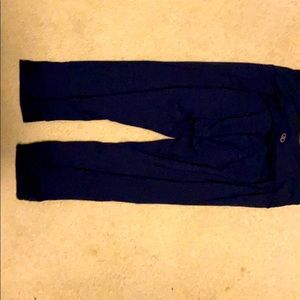 Women’s Leggings